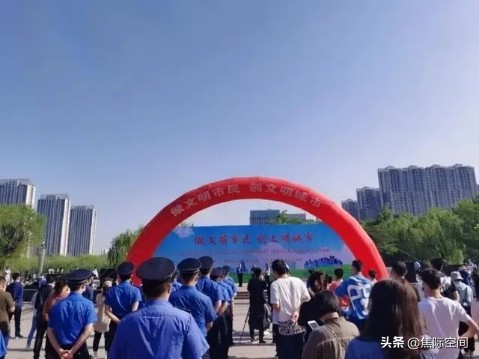 随地吐痰你要怎么劝,随地吐痰谁来管