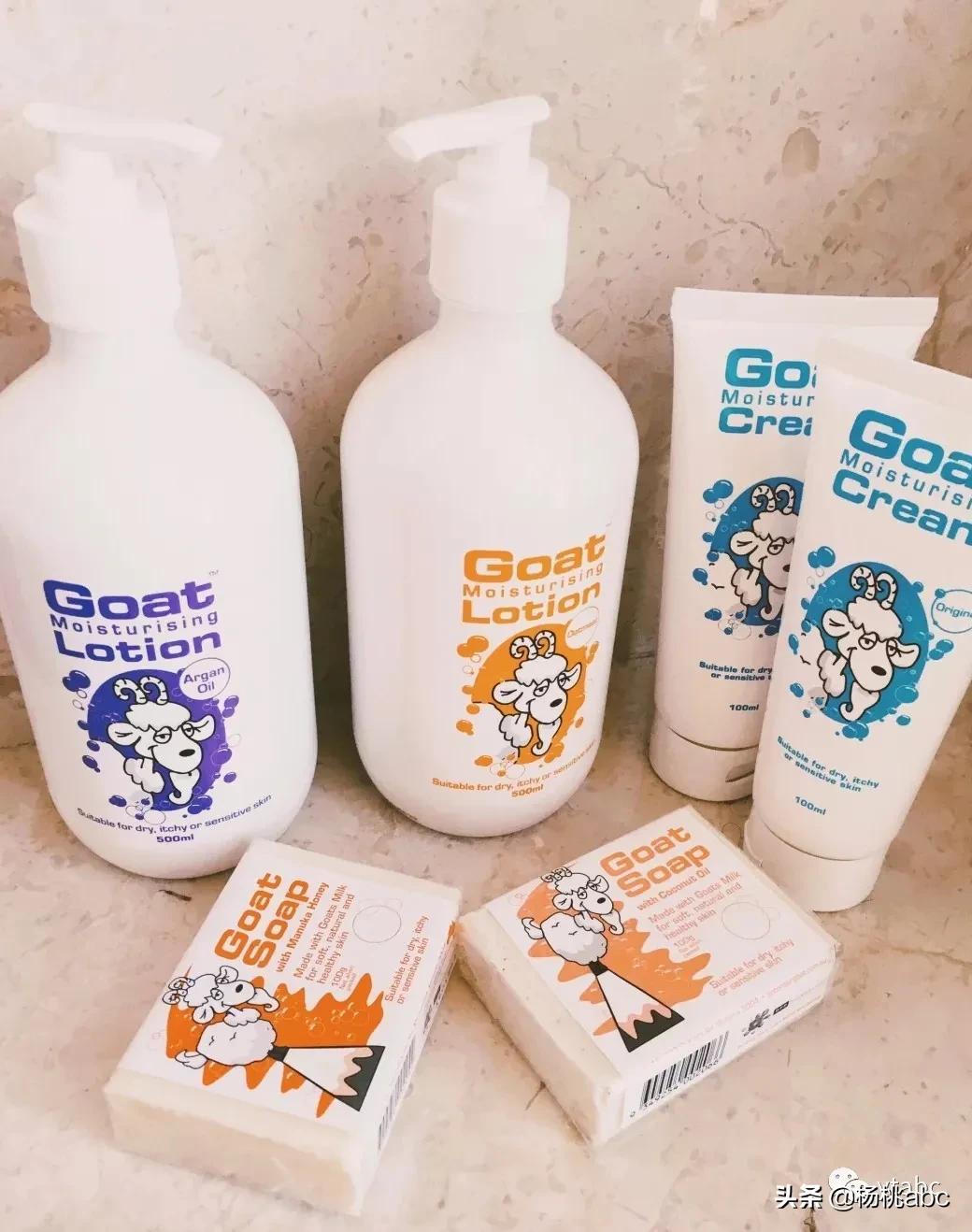 杨桃好物,杨桃好物推荐