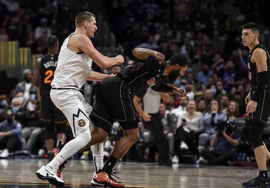 逗妹吐槽最新,逗妹吐槽