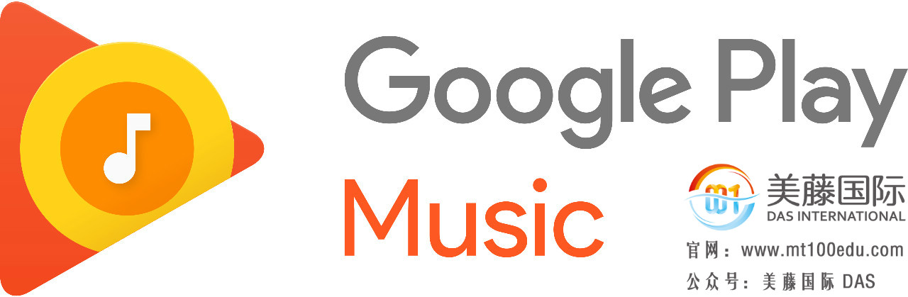 留学英国好用的app,英国留学必备app学习生活样样都有