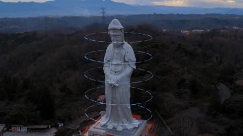 购买无人机应该注意哪些问题 (无人机需要具备哪些标准才能售卖)