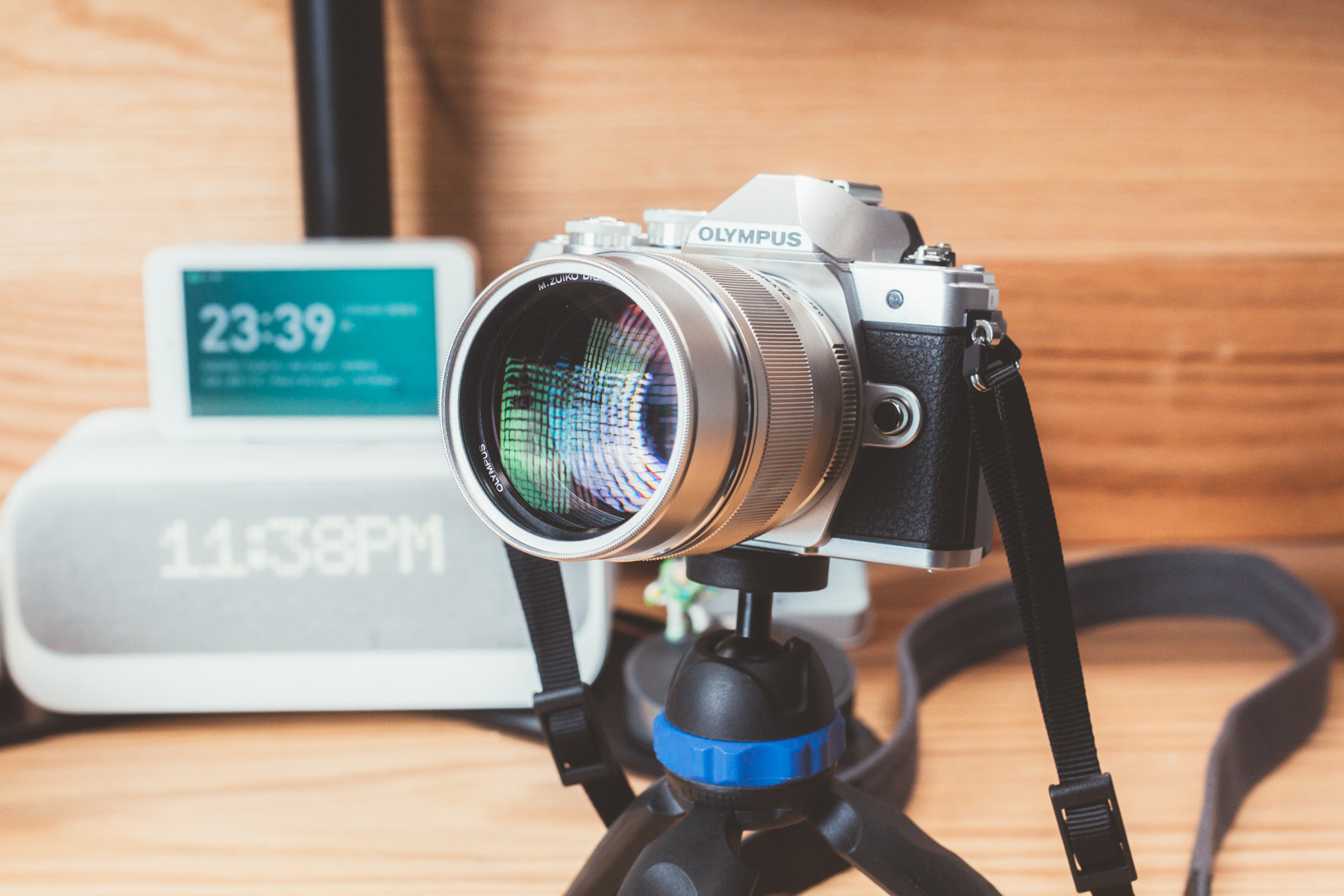 拍摄旅行vlog需要哪些设备,新手拍旅游vlog用什么设备