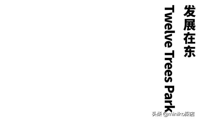 浼︽暒鍜屾垚閮藉摢涓ぇ,鎴愰兘浼︽暒