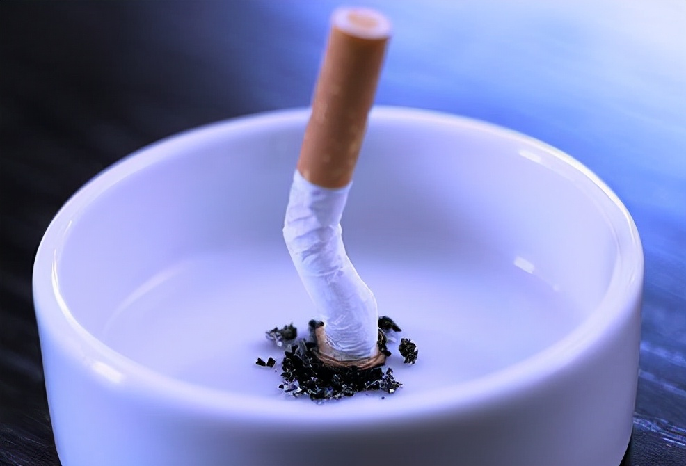 26岁改善睡眠最好的方法,治疗睡眠的100种方法