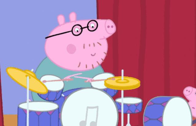 每日英语晨读小短文我的日常生活,每天花15分钟读一篇英语晨读美文