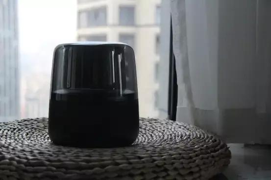 哈曼卡顿音箱怎么选择,哈曼卡顿音箱介绍