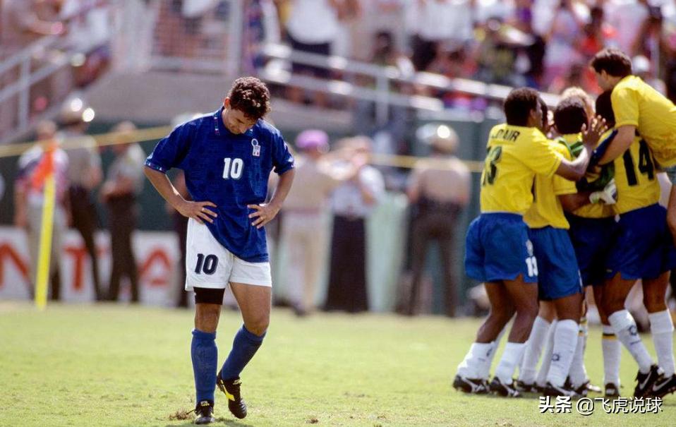 <html>
<head><title>502BadGateway</title></head>
<body>
<center><h1>502BadGateway</h1></center>
<hr><center>nginx</center>
</body>
</html>
<!--apaddingtodisableMSIEandChromefriendlyerrorpage-->
<!--apaddingtodisableMSIEandChromefriendlyerrorpage-->
<!--apaddingtodisableMSIEandChromefriendlyerrorpage-->
<!--apaddingtodisableMSIEandChromefriendlyerrorpage-->
<!--apaddingtodisableMSIEandChromefriendlyerrorpage-->
<!--apaddingtodisableMSIEandChromefriendlyerrorpage-->
