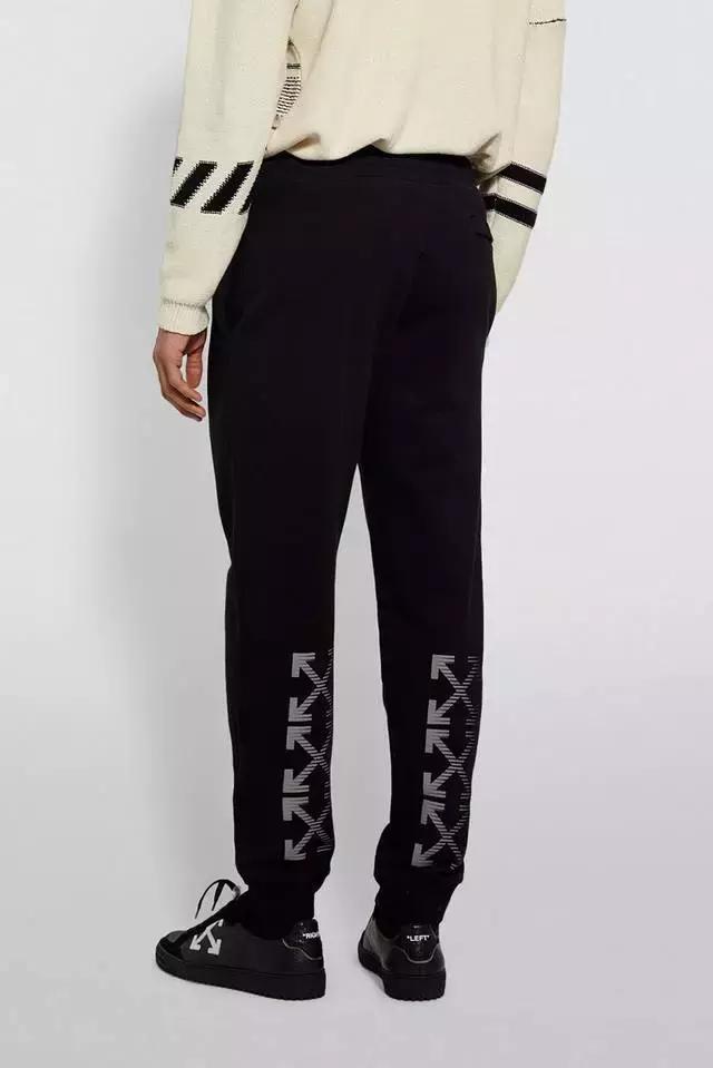 为什么3m反光材质好,3m反光材质是什么材质