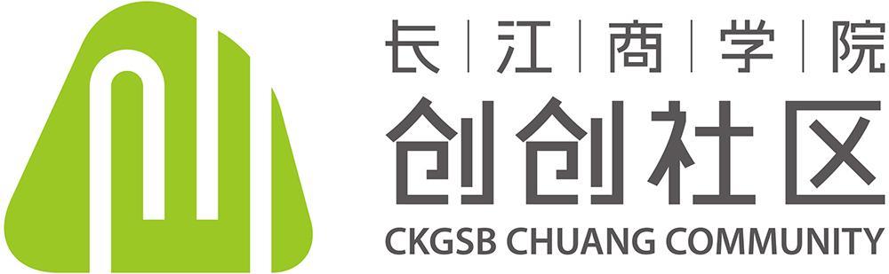 园区工业升级目前现状,工业4.0给制造业带来哪些改变