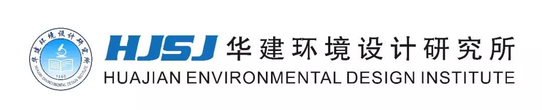 装修水管的材料有必要特别考虑吗,装修水管隐蔽工程