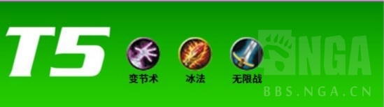 《炉石传说》最前线：雾都战队的狂野月报——混乱之治