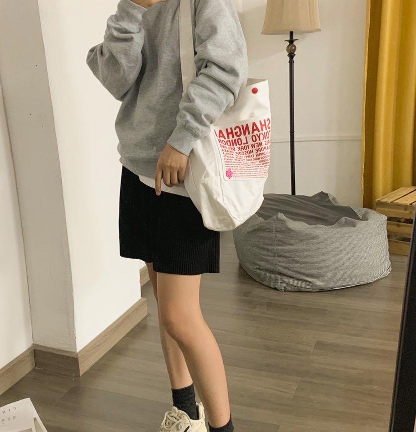 淘宝店铺卖假货真假对比,知名淘宝假货店铺有哪些