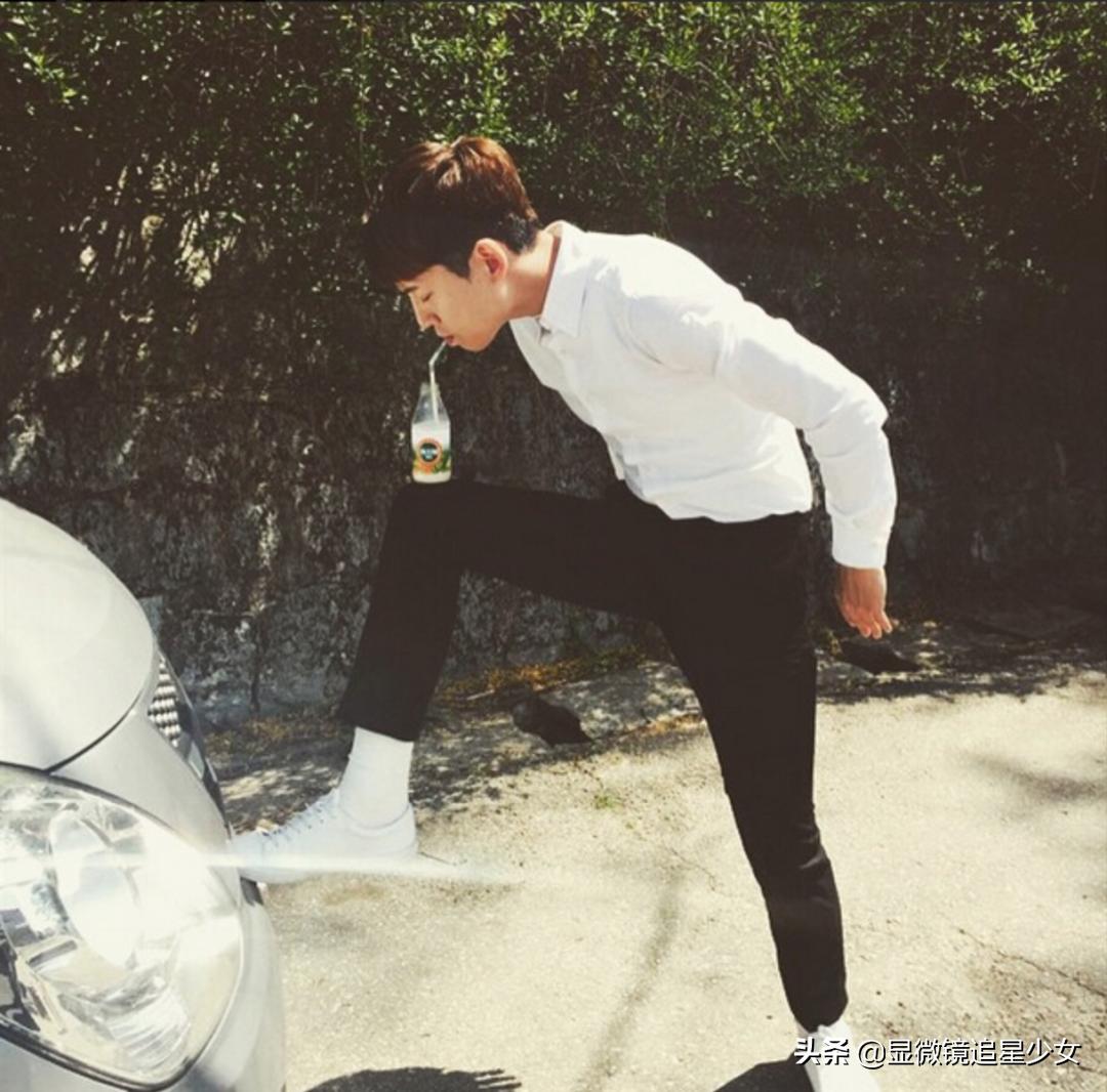 恋爱八年不结婚，却被称为“第一初恋”，他们凭什么？