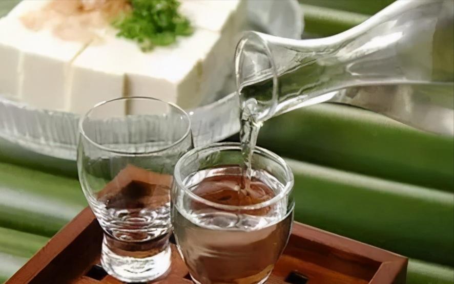 酒水销售如何,酒水销售新思路和方法