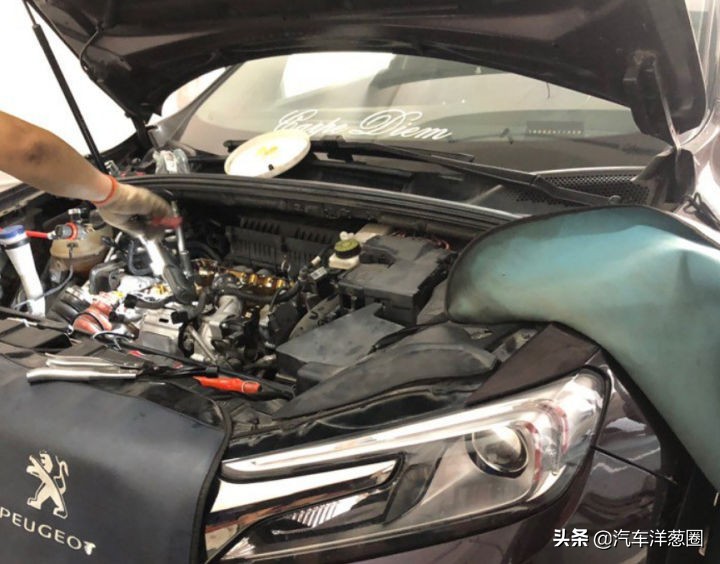 10万能买到v6,10万以下的v6