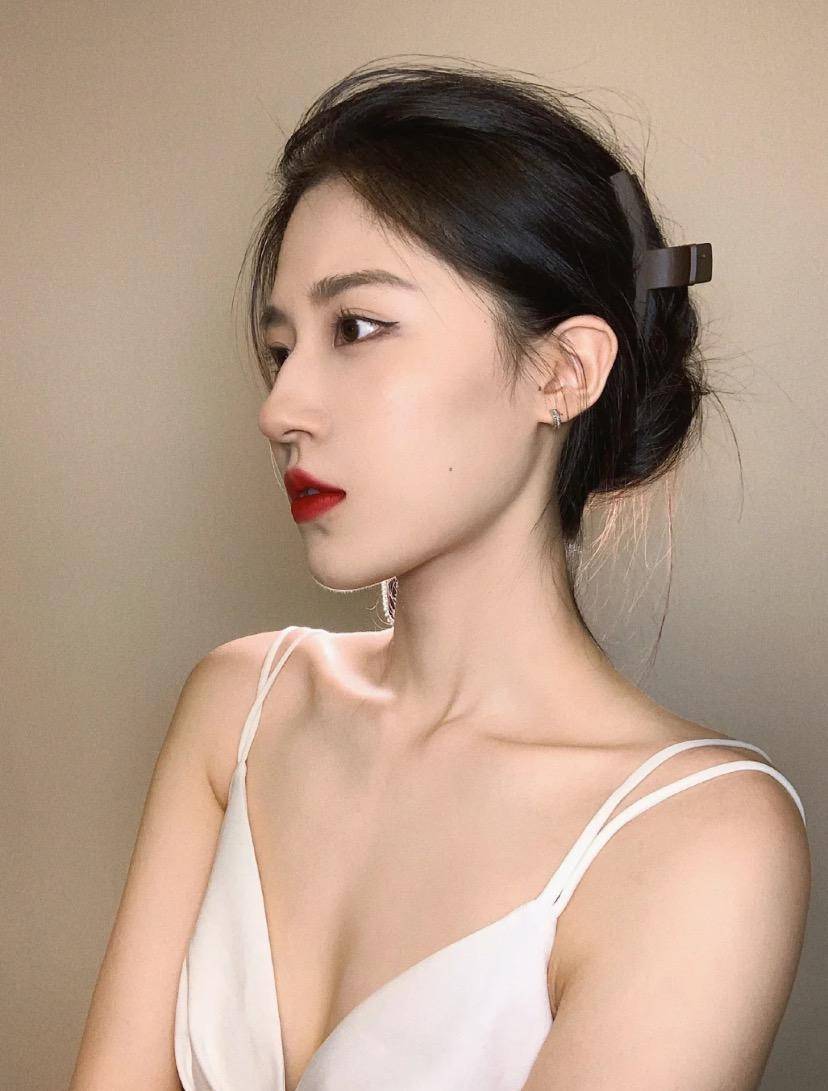 闭口粉刺最快的解决办法,粉刺闭口怎么处理最有效