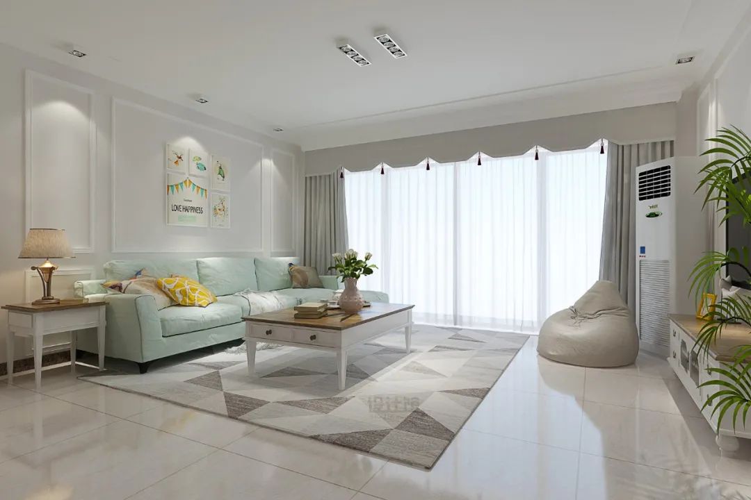 现在护墙板用什么材料好,护墙板用什么材料好省钱又美观