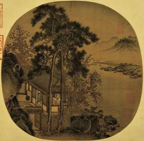 《全宋词2771卷》(1666—1670卷)洪适洪咨夔洪子大侯蒙