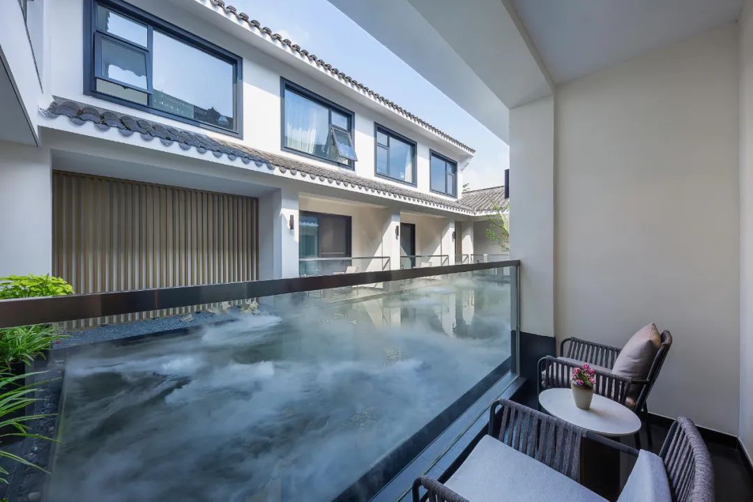 水上威尼斯乌镇,江南水上威尼斯