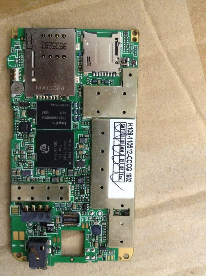 为啥手机坏了就得换主板,为什么有的手机主板维修很便宜