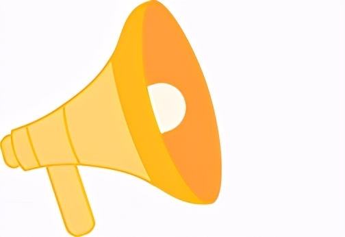 河南洛阳中考体育考试项目一览表,洛阳中考体育信息实验最新消息