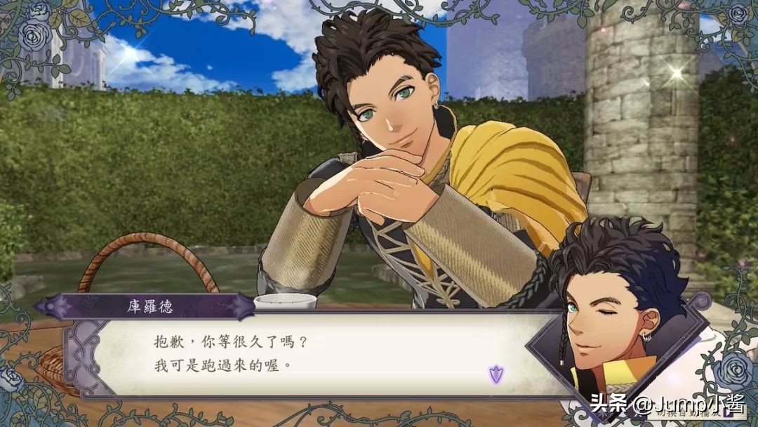 快来参与抽奖,抖音投票免费领福袋