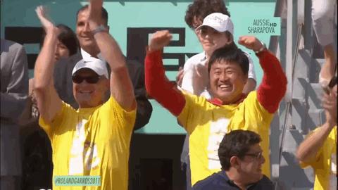 从负债累累到成为富翁,从负债到身价百万女富豪