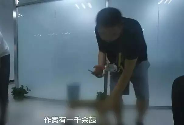 最新钻石画诈骗案例,代加工手工钻石画被骗怎么维权