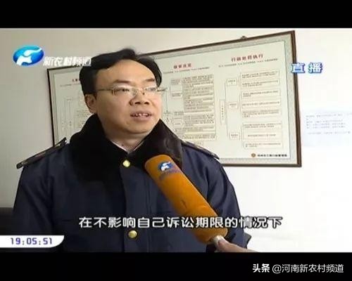 天天315汇升奔驰：“配件”偷梁换柱不到十天就爆缸