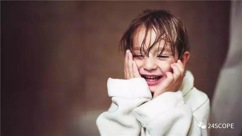 马尔代夫最美度假旅游岛酒店,马尔代夫娇丽酒店价格