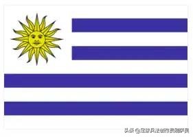 足球战术与阵容讲解,足球战术部分解析