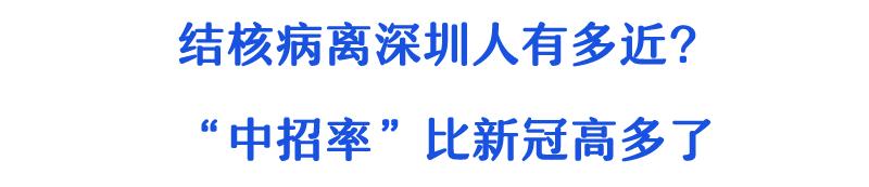 怀孕三个月后老公确诊肺结核,怀孕3个月我老公查出肺结核