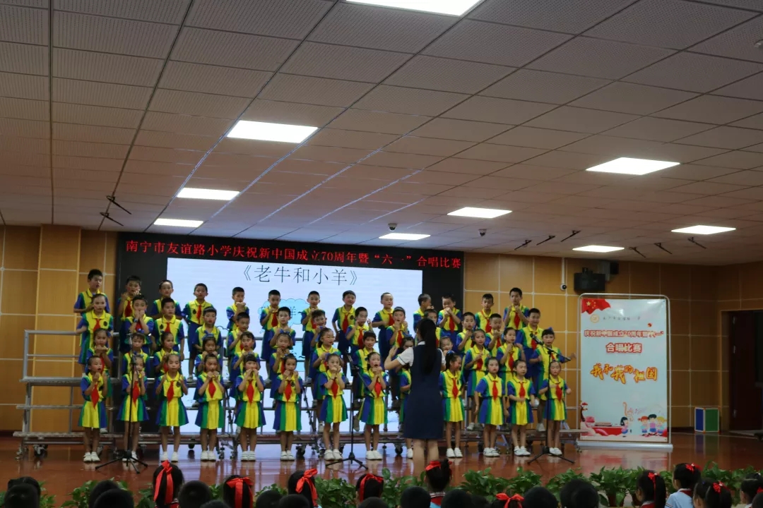 童心筑梦共创未来作文,童心筑梦共创未来的孩子