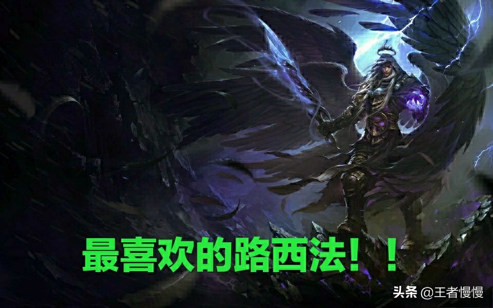 全民超神2019年停服,全民超神啥时停服