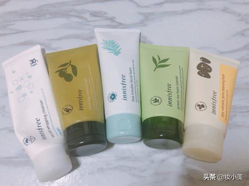 悦诗风吟洗面奶适合男生吗,绿茶洗面奶悦诗风吟多少钱