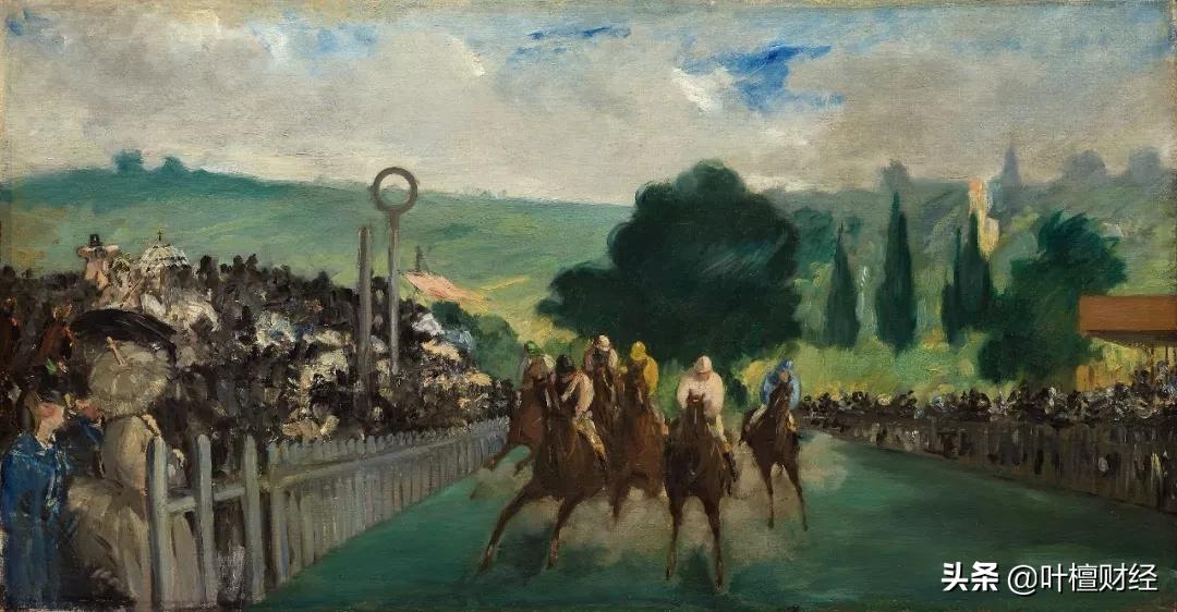 90%断崖下跌！内衣巨头命悬一线！三大问题终被暴露