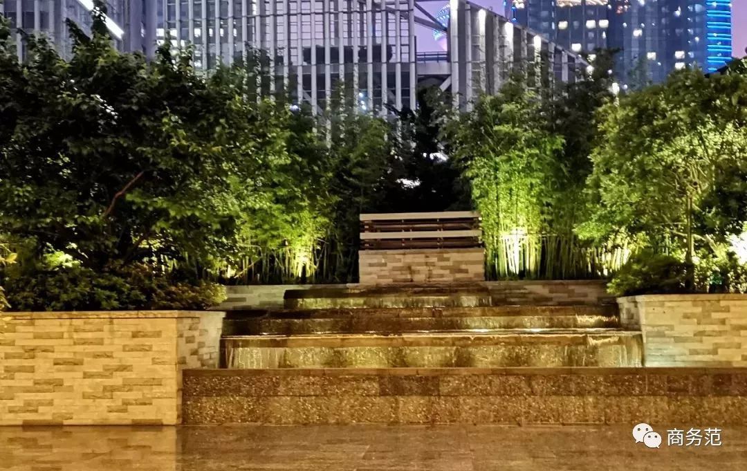 为什么戴妃这么美,戴妃为什么喜欢老佛爷