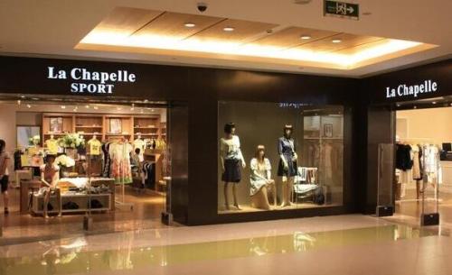 zara闭店1200家店,zara为什么关闭了1200家店