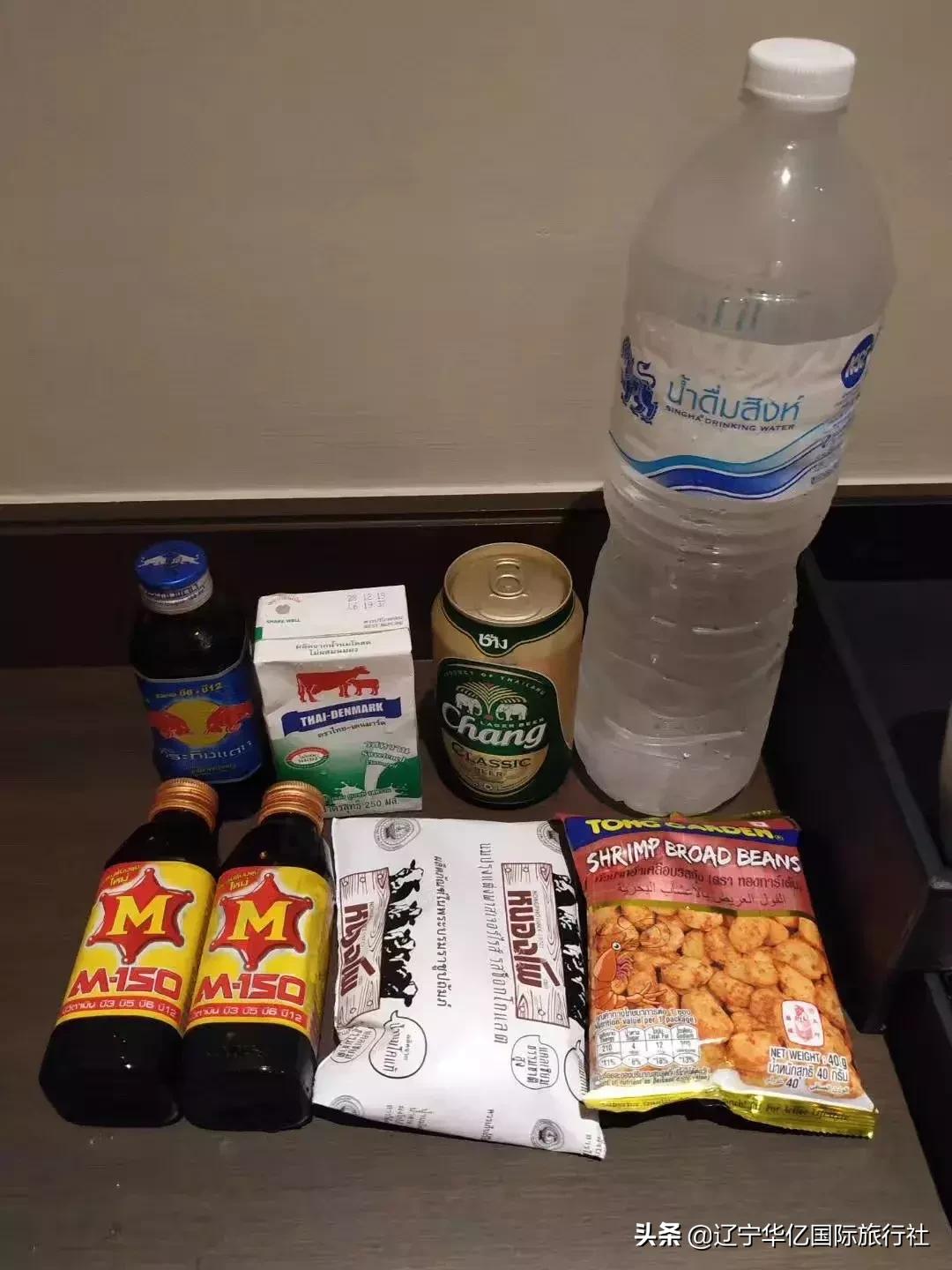 看世界各地的朋友圈,看世界的朋友圈背景