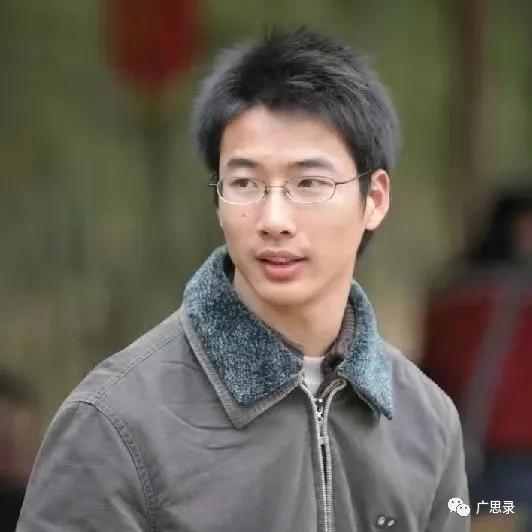 高考志愿决胜篇,高考志愿老马识途风向有变