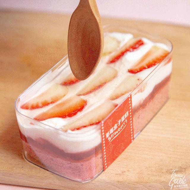 便利店夏日的神仙饮品,便利店神仙零食