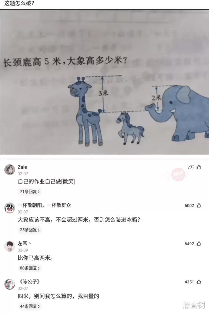 这么漂亮的小姐姐怎么才能追到,当遇到喜欢的小姐姐怎么追