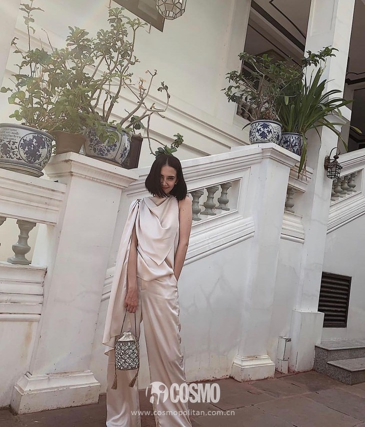 泰国普吉岛小裙子,泰国小短裙子