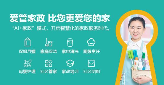 饮水机洗时间长会有水垢吗,饮水机不经常清洗有多大危害