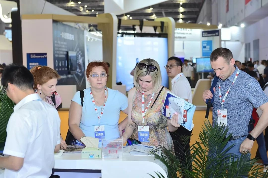 代斯米离心泵,代斯米泵的竞争优势如何