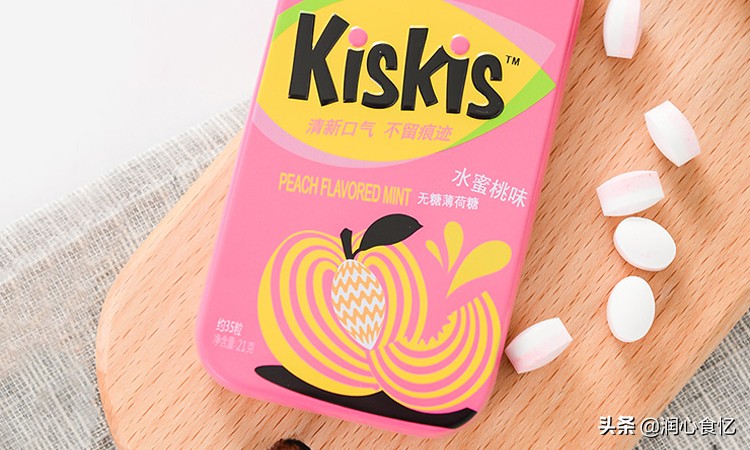 绾︿細澶ч绯栨灉,绾︿細绁炲绯栨灉