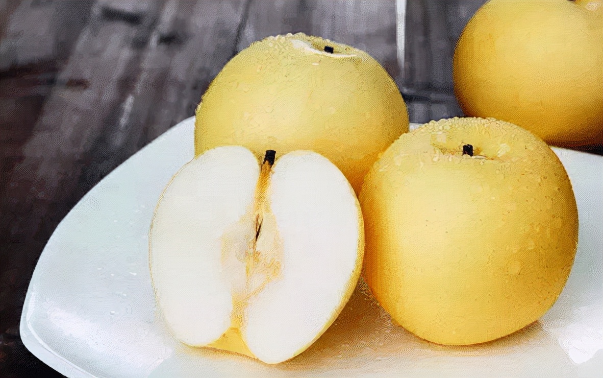 羊肉卷不能和哪些食物一起吃,羊肉不能跟六种食物一起吃