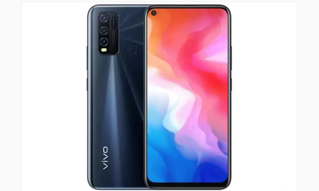 vivoy系列最好用的手机,vivoz系列y系列和s系列哪个好