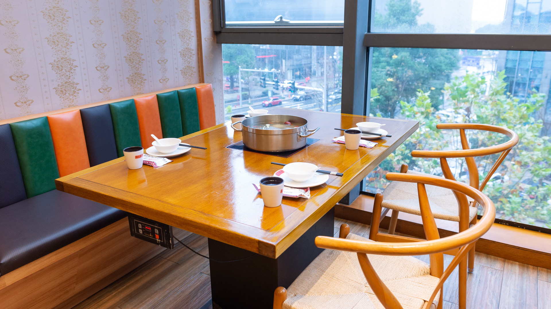 绍兴火锅哪家牛肉最正宗,潮汕牛肉火锅推荐点什么肉