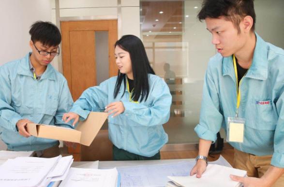 民办二本和公办二本差别真的很大,民办二本和公办二本的区别是什么